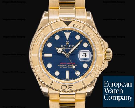 rolex 16628 blue|Rolex 16622 discontinued.